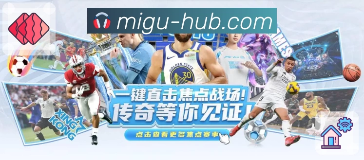 App Interface Preview